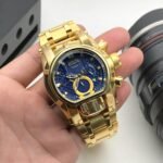 AMAZING WATCH FOR MEN - AmazingBaba