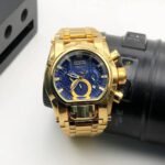 AMAZING WATCH FOR MEN - AmazingBaba