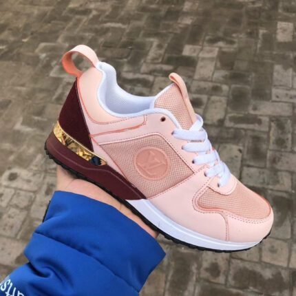 AMAZING SHOES FOR WOMEN - AmazingBaba