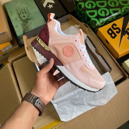 AMAZING SHOES FOR WOMEN - AmazingBaba