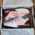 AMAZING SHOES FOR WOMEN - AmazingBaba