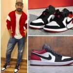 AMAZING SHOES FOR MEN - AmazingBaba