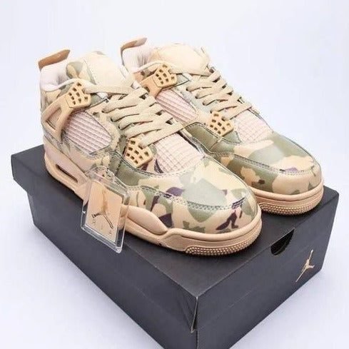 IMG-20230712-WA0013 Amazing Army sneaker Sports Shoes - AmazingBaba