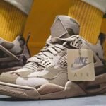 Amazing Army sneaker Sports Shoes - AmazingBaba