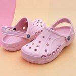 Amazing Crocs Baya Bands - AmazingBaba