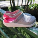 Literidde Crocs For Women's - Image 3