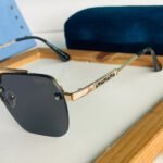 GG Premium Model Unisex Sunglasses - Image 11