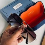 GG Premium Model Unisex Sunglasses - Image 10