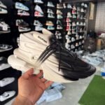 Synthetic Unicorn Shoes - Image 9