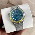 epitome of elegance Premium Men's Watch - AmazingBaba