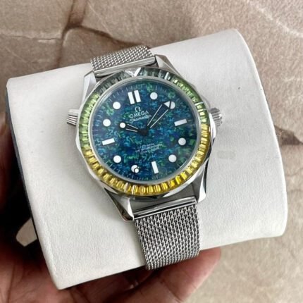 epitome of elegance Premium Men's Watch - AmazingBaba