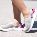 Literidde Crocs For Women's - Image 4