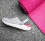 Literidde Crocs For Women's - AmazingBaba