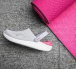 Literidde Crocs For Women's - Image 2