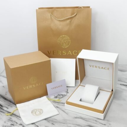 Amazing Modern look Luxury premium men watch - AmazingBaba