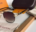 Amazing Lvvv Premium Sunglases - AmazingBaba