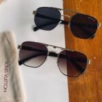 Amazing Lvvv Premium Sunglases - AmazingBaba