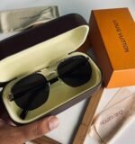 Amazing Lvvv Premium Sunglases - AmazingBaba
