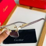 Amazing Cart Transparent Lens - AmazingBaba