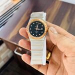 Amazing Premiun Luxuy Men watch - AmazingBaba