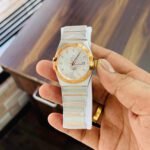 Amazing Premiun Luxuy Men watch - AmazingBaba