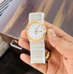 Amazing Premiun Luxuy Men watch - AmazingBaba