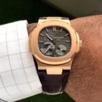 Amazing PT Premiun Quality Men watch - AmazingBaba