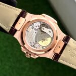 Amazing PT Premiun Quality Men watch - AmazingBaba