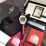 Amazing PT Premiun Quality Men watch - AmazingBaba