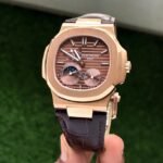 Amazing PT Premiun Quality Men watch - AmazingBaba