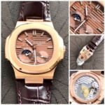 Amazing PT Premiun Quality Men watch - AmazingBaba