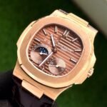 Amazing PT Premiun Quality Men watch - AmazingBaba