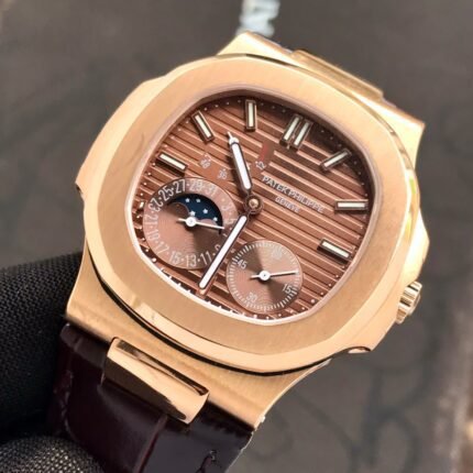 Amazing PT Premiun Quality Men watch - AmazingBaba