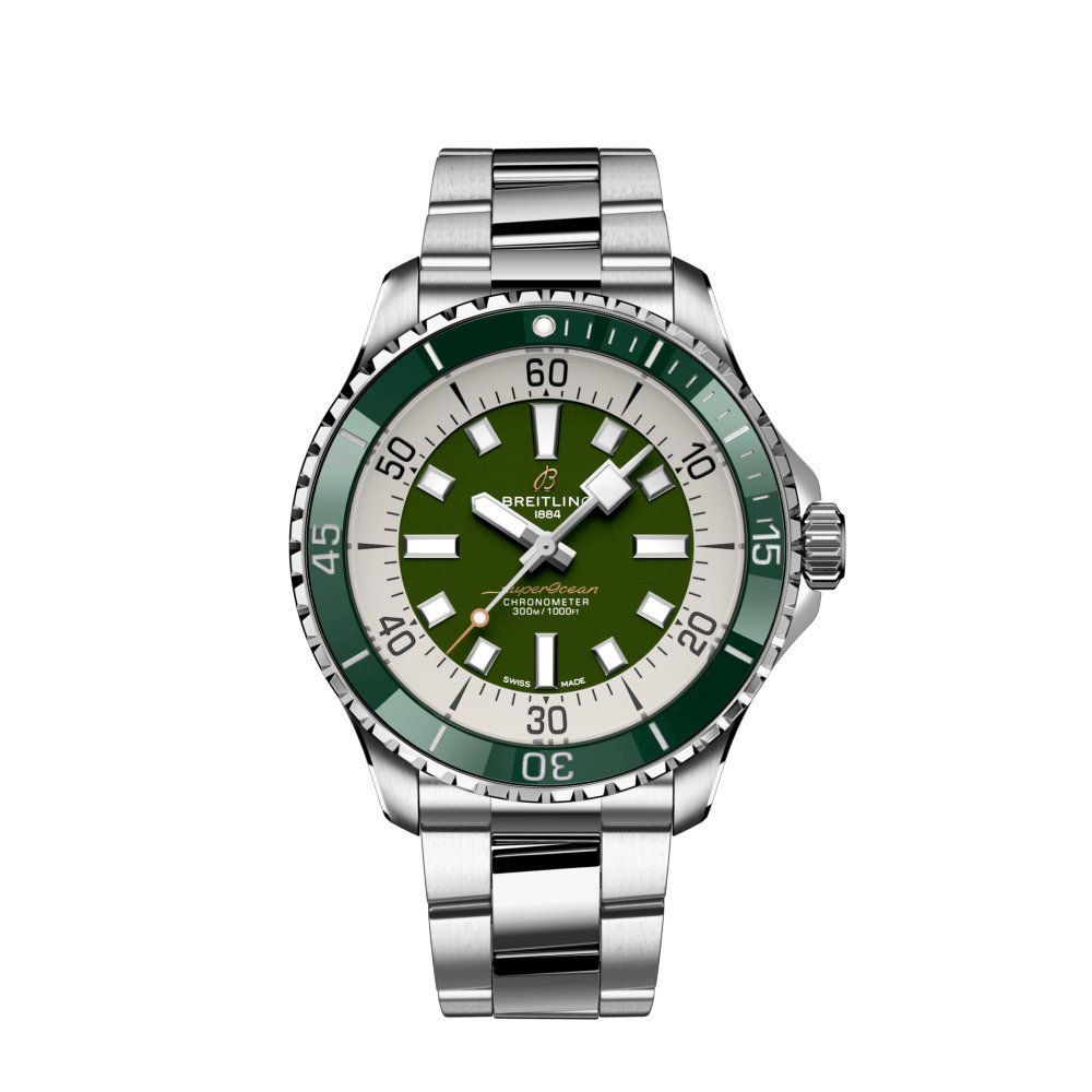 IMG-20230911-WA0179 Amazing Premium Fully Automatic watch - AmazingBaba