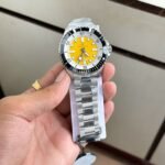 Amazing Premium Fully Automatic watch - AmazingBaba