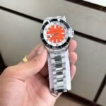 Amazing Premium Fully Automatic watch - AmazingBaba