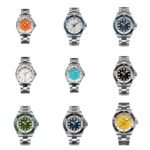 Amazing Premium Fully Automatic watch - AmazingBaba