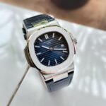 Amazing Nautilus Premium Luxury watch - AmazingBaba
