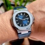 Amazing Nautilus Premium Luxury watch - AmazingBaba