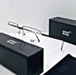 Blance Premium Quality UniSex Frame - AmazingBaba