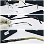 Blance Premium Quality UniSex Frame - AmazingBaba