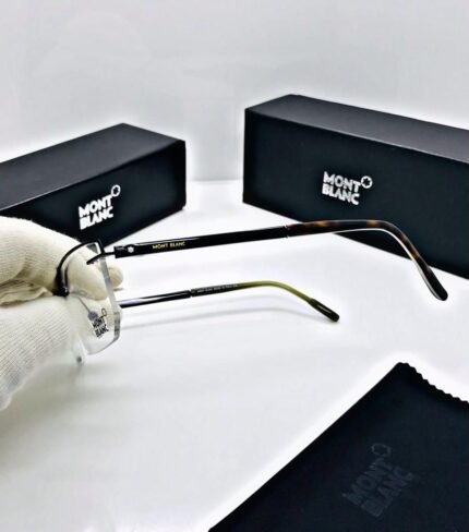 Blance Premium Quality UniSex Frame - AmazingBaba