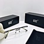 Blance Premium Quality UniSex Frame - AmazingBaba