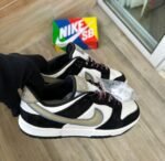 SB Dunk Premium Shoes - Image 8