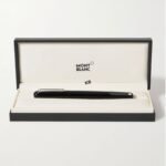 Mb Luxury Roller Pen - AmazingBaba