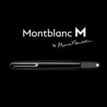 Mb Luxury Roller Pen - AmazingBaba