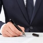 Mb Luxury Roller Pen - AmazingBaba