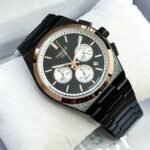 Amazing Chronohraph Premium watch - AmazingBaba
