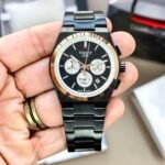 Amazing Chronohraph Premium watch - AmazingBaba