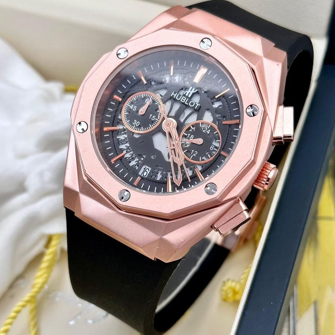 IMG-20230915-WA0055 Amazing Big Bang Big size watch - AmazingBaba